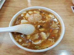 -高群生胡辣汤(亚运村店)