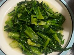 -山也·私厨(岳麓店)
