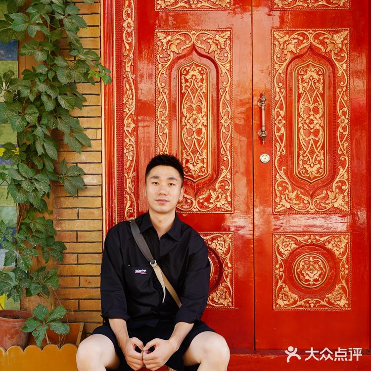 艾提尕尔清真寺｜不来后悔，来了更后悔