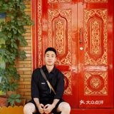 艾提尕尔清真寺｜不来后悔，来了更后悔