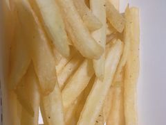 -肯德基(昌里店)