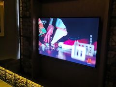 -浅深Cheersum(曹杨店)