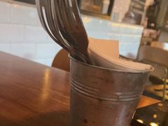 -Twin Tails Brewpub双尾精酿餐吧(八坼店)