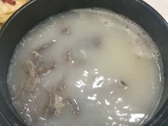 -秀男家米肠汤饭