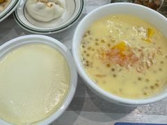 -满记甜品(水游城店)