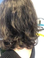 -竹马造型工作室