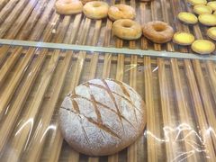 -BreadTalk面包新语·烘焙蛋糕(广州白云五号店)