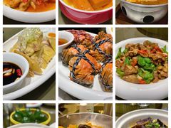 -東大方(湖州白鹭迎店)