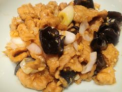 -紫泥369粗粮季(南环店)