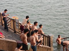 -南宁邕江宾馆