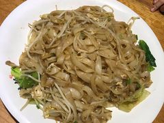 -烧蠔帮·湛江生蚝(工农店)