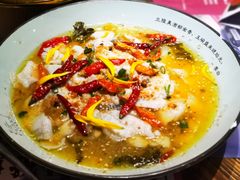 -拾叁唐Livehouse(佛山禅城店)