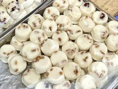 -王氏炉匠·烧鸟放题自助(好运街店)