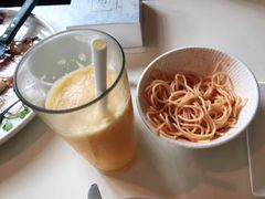 -新元素(蓝色港湾店)