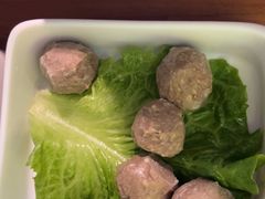 -旺晖本帮骨头煲·深夜火锅(梅园路店)