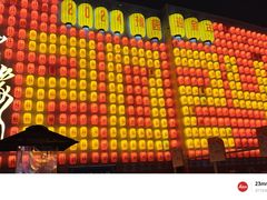 -绿波廊(豫园店)