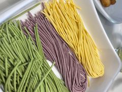 -潮牛壹号鲜牛肉火锅(光谷天地店)