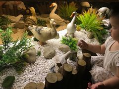 -嘉禾·悦享餐厅(八方汇店)