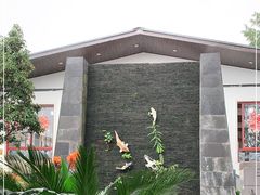 -瑞丰园庭院餐厅·白族传统家常菜