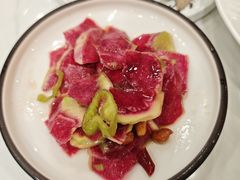 -伊祥·敦煌楼