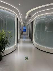 -联合丽格·张菡丽格医疗美容