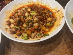 -双流老妈兔头(总店)