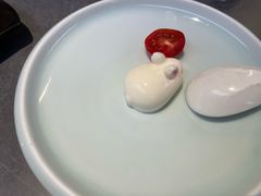 -江南里·新浙菜(苏州大悦城店)