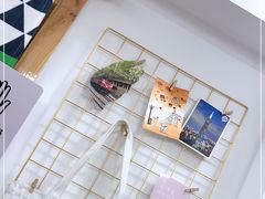 -呷贺盐酥鸡(抄纸巷店)