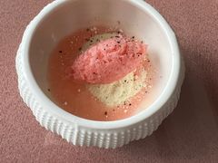 -香樟花园法式铁板烧(恒隆广场店)