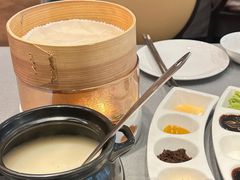 -阿庄新豫菜(航海东路店)