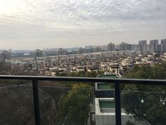 -苏州清山会议中心