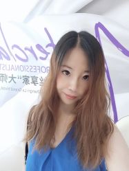 -安徽合肥韩美整形外科医院