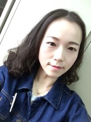 点击看大图 -名品美发