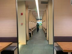 -万岛日本料理铁板烧(太古里店)