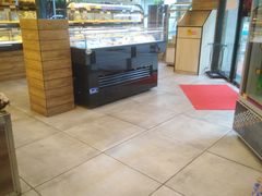 -华之屋(超益店)