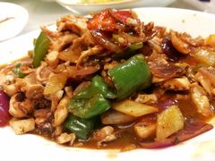 -老东吴食府(雅都店)
