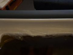 -唐宫足道·SPA·影院会馆(木渎店)