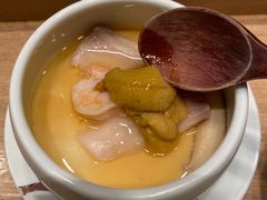 -七福日本料理