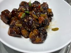 -燕春楼(海河华鼎店)