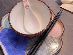 -江南里·新浙菜(苏州大悦城店)