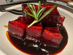 -肆月河豚·淮扬菜·湘菜(华天店)