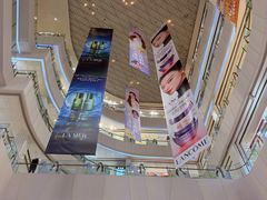 -金鹰(江宁店)