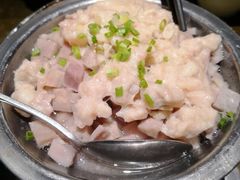 -炊烟小炒黄牛肉(东庆街店)