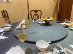 -旺顺阁海鲜广场(亚运村店)