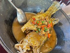 -集贤门·徽菜(南山店)