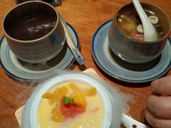 -汤潮荟·粤菜小馆(茂业天地店)