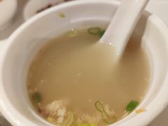 -峨嵋一派