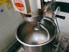 -上海申伦职业技能培训中心