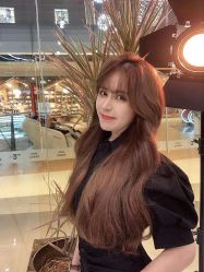 -icare美发沙龙