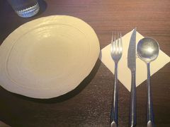 -反正(阿罗海城市广场店)